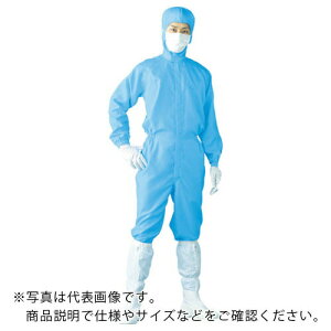 TriApex N[X[c FH199C u[ M ( FH199C-02-M ) mgt[()