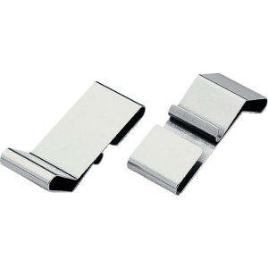 ySALEiz~hS S[ONbv (SC-MAMBAMPCA11FA12Pp) ( GC-MZ55 ) ~hS()