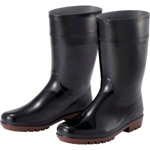 ~hS ϊC nCObv 25.0CM ( HG2000N-BK-25.0 ) ~hS()