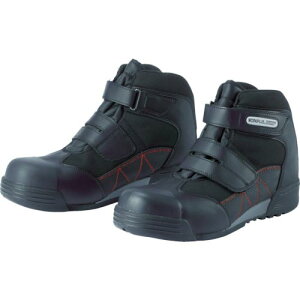 ySALEiz~hS ChcnCJbgXj[J[ 28.0CM ( MPC525-BK-28.0 ) ~hS()