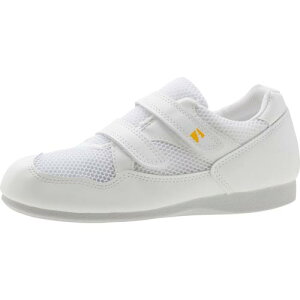 �ySALE���i�z�~�h�����S �Ód��ƌC �G���p�X 25.5CM ( PS15S-W-25.5 )