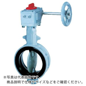 �b ( �b�o���u ) 700G-2U JIS10K FCD450/SCS14/NBR 80A ( 700G-2U-80-S-N )
