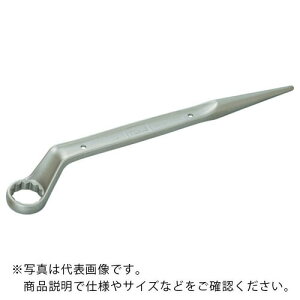 TONE Vmt߂˃`(gVA{gp)30mm ( SMN-30M ) TONE()