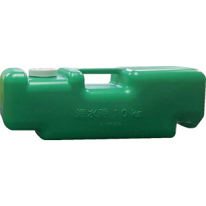 ~cM d΃oXg O[ 510×165×175 SF-22 ( BS-G ) ()~cM