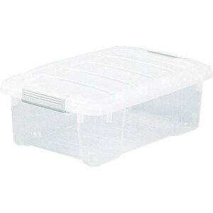 IRIS 209460 obNBO× 445×295×159 NA ( NSK-130-C (209460) ) ACXI[}()