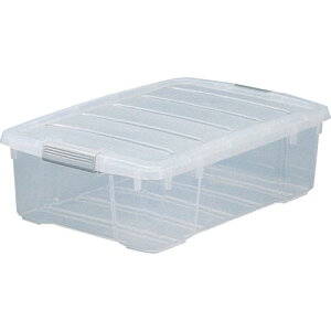 IRIS 209590 obNBO× 590×388×180 NA ( NSK-230-C (209590) ) ACXI[}()