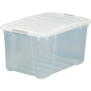 IRIS 209870 obNBO× 590×388×324 NA ( NSK-450-C (209870) ) ACXI[}()