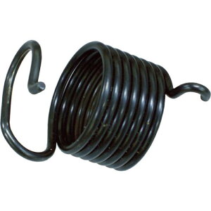 SP GA[n}[pNCbN`FWe[i[ ( AS-240 ) ()xbZ