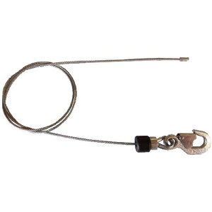 ENDO C[vꎮ EW[3A5 1.3m ( LBP000133A ) H()