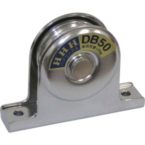 HHH Œ芊ԌˎԌ^ԃxAO ( DB50 ) ()X[Gb`