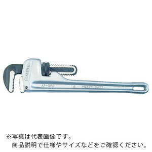 X[p[ A~Xg[gpCv` {̑S:725 ( AP900E ) ()X[p[c[ ( OMA81 )