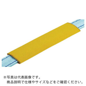 �c�� �x���g�X�����O�p���Ă��� PWL 100×400 �z�[�X�� ( PWL1000400 ) �c������(��)