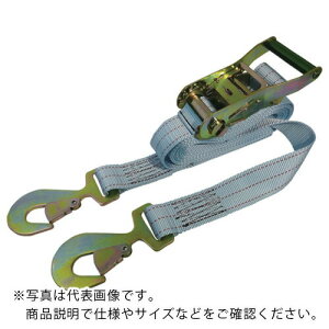 �ySALE���i�z�c�� ( �c������ ) �x���g�ג��@ �x���g���b�V���O TR30-S2-1.0×5.0-S2 ( TR030S2010050 )