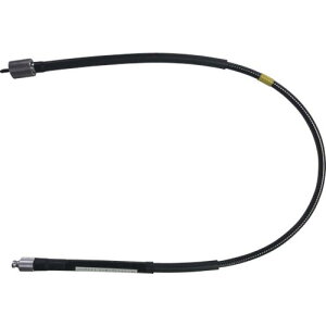 AUTOMACH ( �����I�[�g�}�b�N ) �n���h���C�g(BOX��)�f���b�N�X�p�t���L�V�u���V���t�g1m ( SHAFT-HMA-100B-1M )