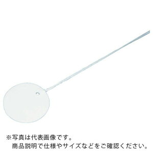 ���� ( �����H�� ) �J���[�G�tR (�v���X�`�b�N���E�����D) ���a30mm ����1mm 20���� ( KF-30HW )