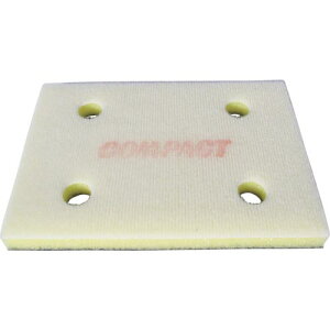 ySALEizRpNgc[ 73x105x10tNbVpbh ( 20832 ) RpNgEc[()