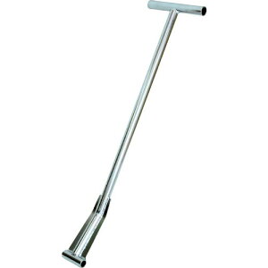 DAIKI Xs[h[[pnh ( D-1000 ) ()_CL