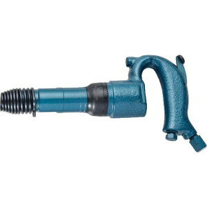 NPK `bp (p) 30081 ( AA-0SP(H) ) {j[}`bNH()