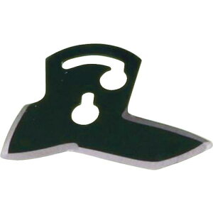AUTOMACH ( �����I�[�g�}�b�N ) CMC-20D�^�p�n�[�g�n ( CMC-HC )