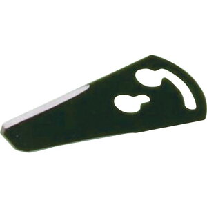 AUTOMACH ( �����I�[�g�}�b�N ) CMC-20D�^�p�X�g���[�g�n ( CMC-ST )