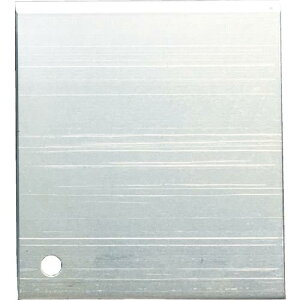 AUTOMACH SKn 40mm5g ( SK-40MM-5 ) I[g}bN()