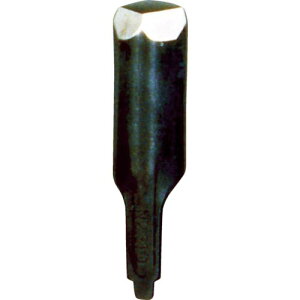 AUTOMACH ( �����I�[�g�}�b�N ) ���ʑ֐n�O�p��10�~�� 90�x ( TN2210 )