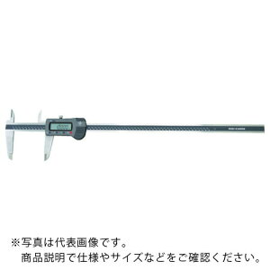 Jm fW^mMX 1000mm ( EMA100J ) ()쏊