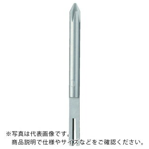 Jm gNhCo[prbgOB-0.4 ( OBBIT0.4 ) ()쏊