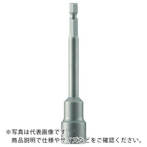 �J�m�� ( �������쏊 ) �h���C�o�[�r�b�g SB�����{�b�N�X�r�b�g10mm ( SBBOXBIT10 )