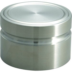 VIBRA :~Օ 2kg F2(񎥐XeX) ( F2DS-2K ) Vdq()