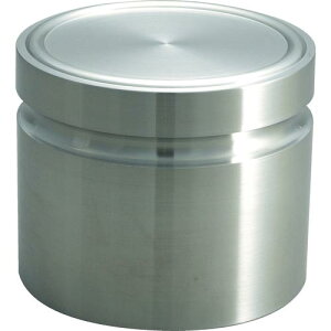 VIBRA :~Օ 5kg F2(񎥐XeX) ( F2DS-5K ) Vdq()