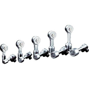 TOP ( �g�b�v�H�� ) ���`�F�b�g�`�g���N�w�b�h �����p9.5mm ( RH3-12TH )