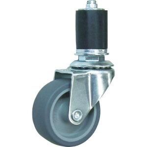 SPACIO �������L���X�^�[���� SGR�[50TP ( SGR50TP ) �X�y�[�V�A(��)