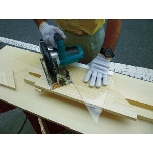 `bv\[Wp hCcxXg}bNX JlK ( KJ-280 ) ()`bv\[Wp