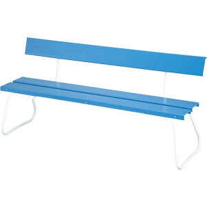 ySALEizRh Op x` wtECO NO1800 ( YB-95Z-PC ) RY()