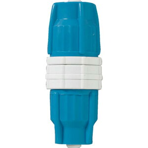 IRIS 168169 ]z[XWCg 912-KHJ-D zCg/ANAu[ ( 912-KHJ-D (168169) ) ACXI[}()