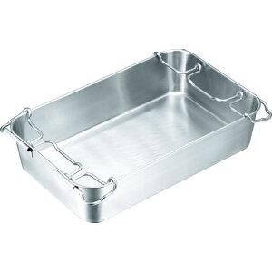 IKD 18-8 Xgbp[tHobg ^^ ( S02200006000 ) (){^[NX