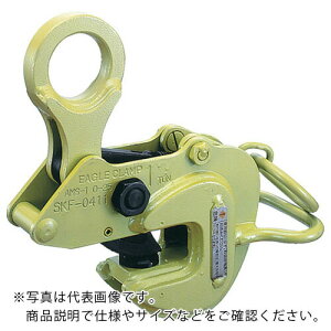 EAGLE pNv AMS-3t(3-38) ( AMS-3-3-38 ) C[OENv()