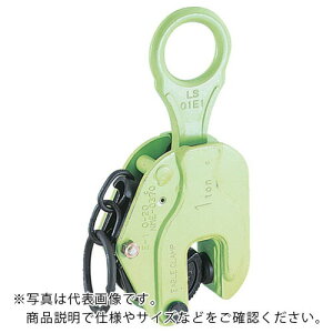 ySALEizEAGLE cpyʃNv E-2t(3-30) ( E-2-3-30 ) C[OENv()