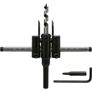 X^[G ݐ 30×120 ( 36 ) ()X^[G