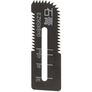 Panasonic �p���J�b�^�[�p(�΍p��p�n) ( EZ9SXB10 )