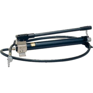  蓮|vz[X2mt ( HP700A ) }NZCY~()