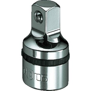 nepros 12.7sq.A_v^ ( NBA43 ) s@BH()