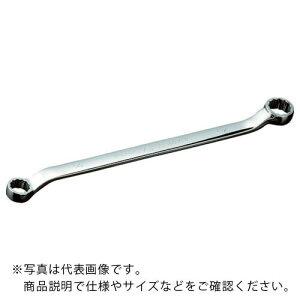 nepros ( ���s�@�B�H�� ) 45°X6°�߂��˃����`8×10mm ( NM5-0810 )