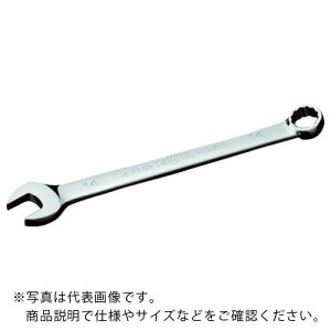 nepros ( ���s�@�B�H�� ) �R���r�l�[�V���������` ��ʕ�22mm �S��303mm ( NMS2-22 )