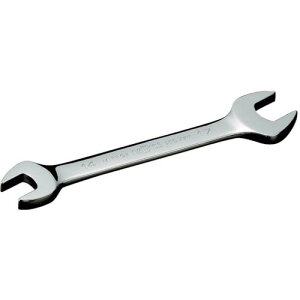 nepros ( ���s�@�B�H�� ) �����X�p�i ��ʕ�14×17mm �S��170mm ( NS2-1417 )