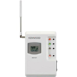 KENWOOD p ( UBZ-RJ27 ) ()JVCPEbh