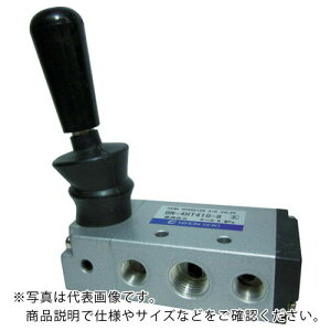 ���{���� �蓮�ؑփo���u10A�O���b�v�^�C�v ( BN-4HT41G-10 )