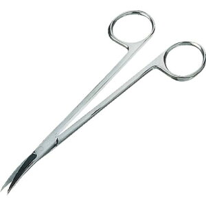 ENGINEER LL() 145mm ( PH-34 ) ()GWjA ( ELB41 )