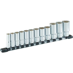 TONE fB[v\PbgZbg(12pEz_[t) 12pcs p9.5mm ( HDL312A ) TONE()